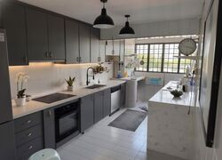 Blk 213 Lorong 8 Toa Payoh (Toa Payoh), HDB 4 Rooms #634543731